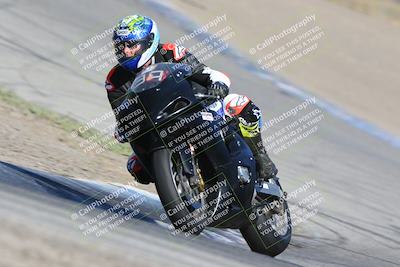 media/Oct-29-2023-Carters at The Track (Sun) [[b2bb4383ab]]/B Plus/120pm (Outside Grapevine)/